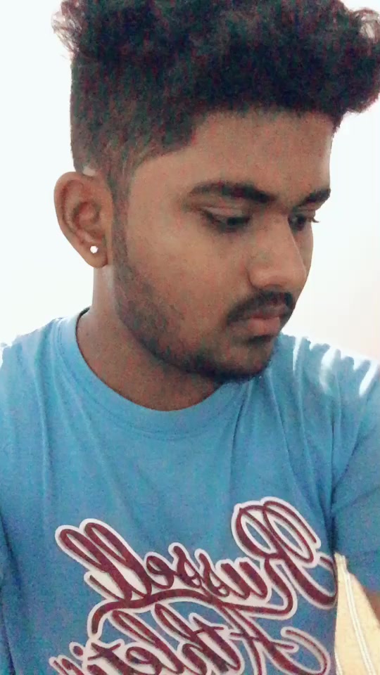 @Rahul Gulu