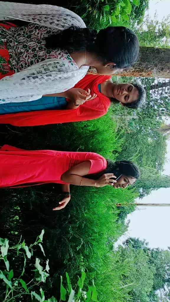 @ponnamma
