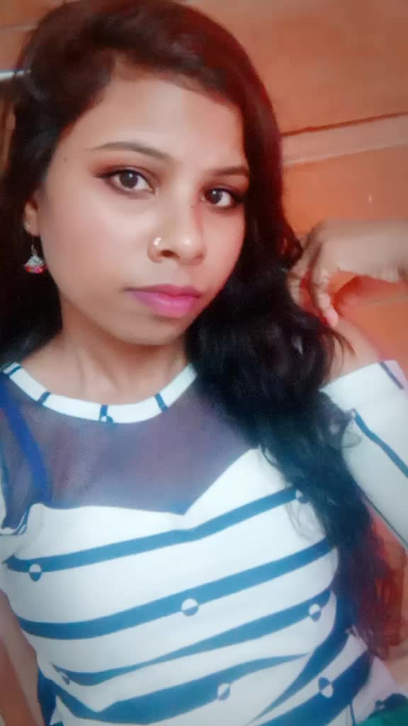 @dropti misra