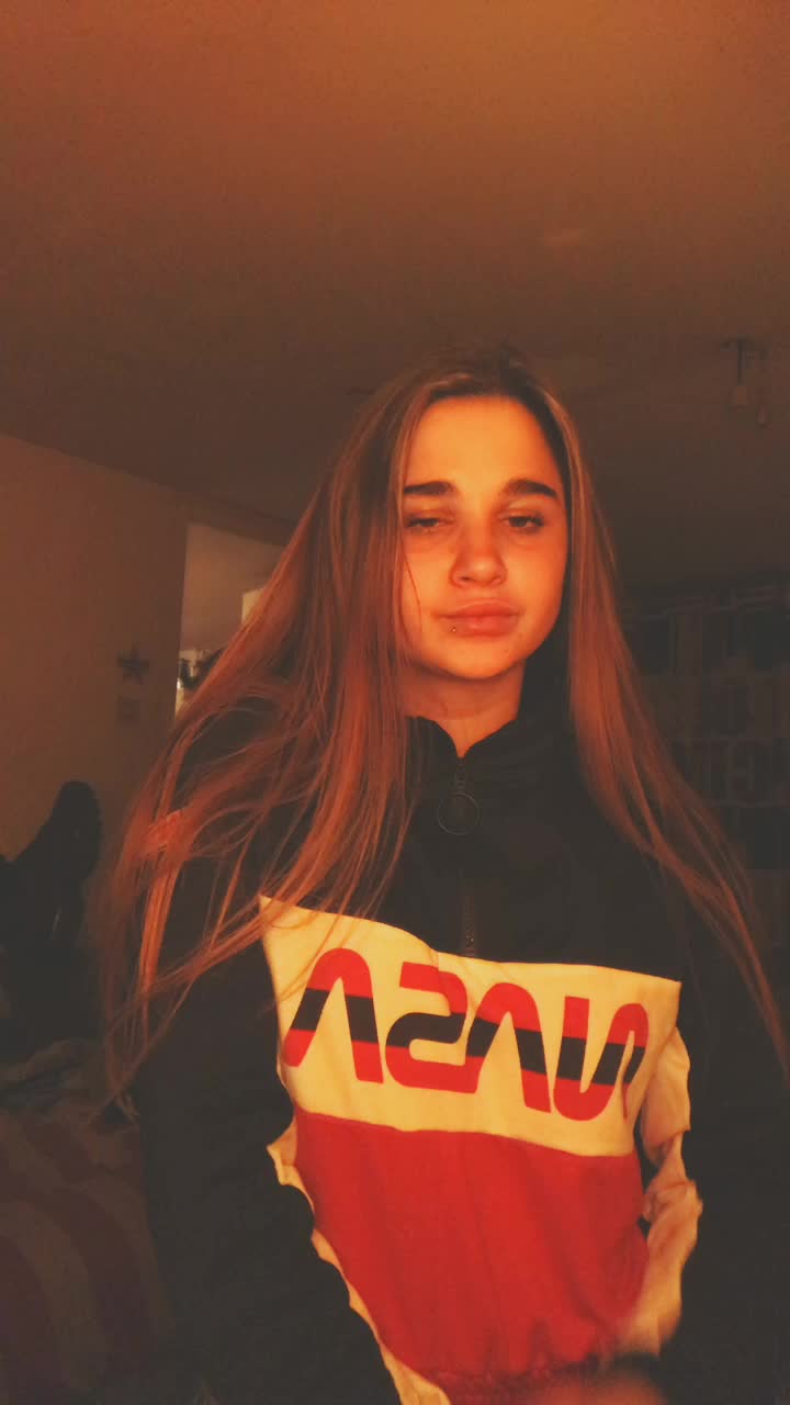 @CassyTuConnait