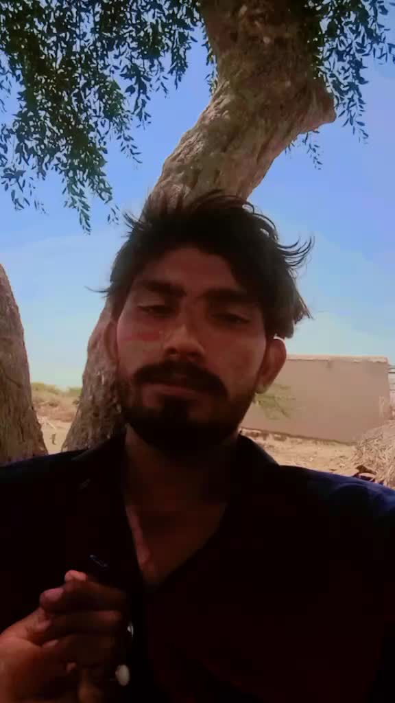 @Fakira Bhai