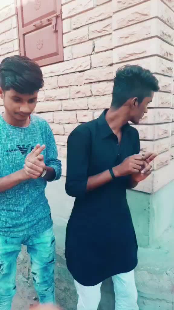 @👑_shahid_sheikh_0143_👑