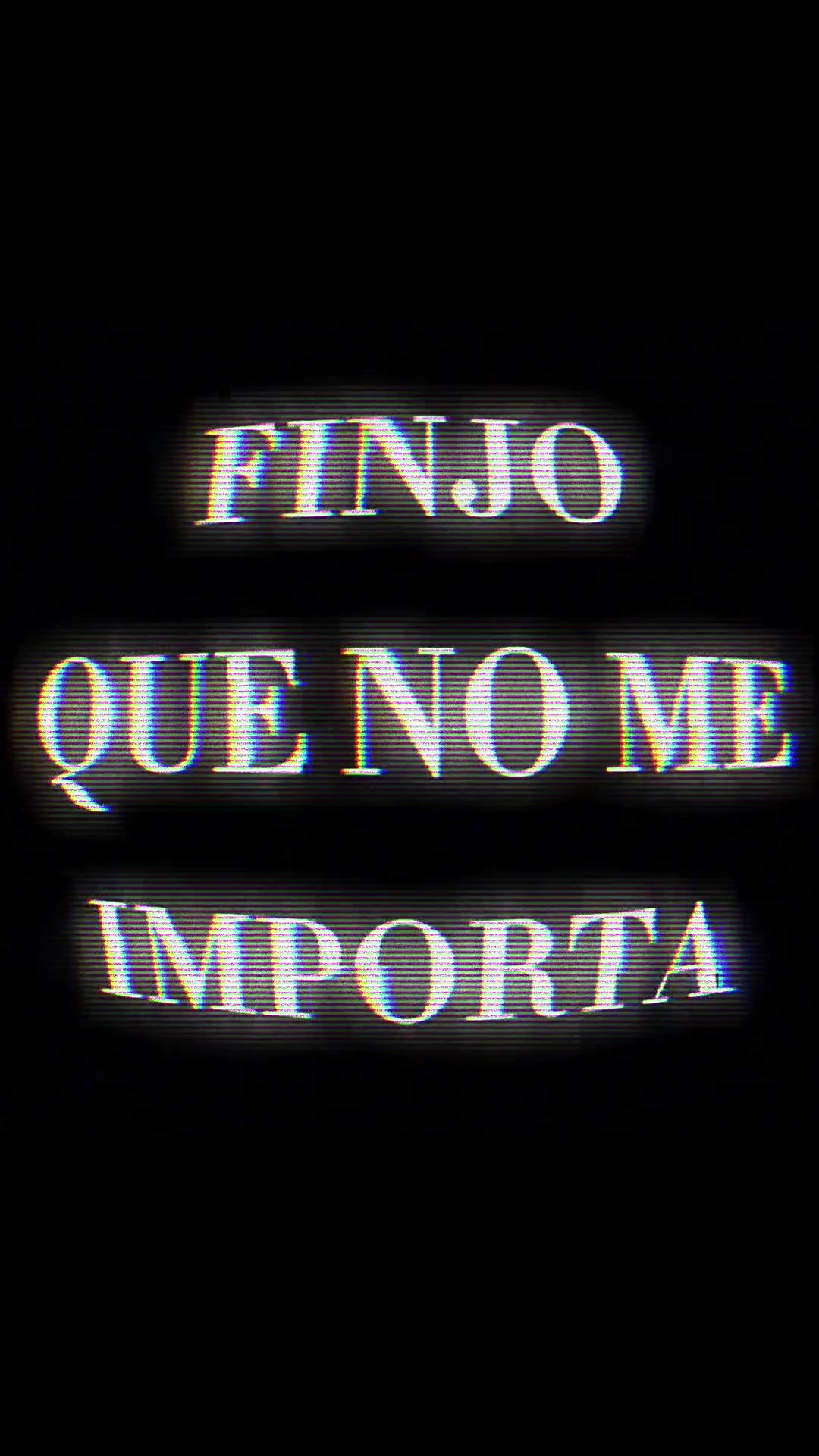 @Rubv