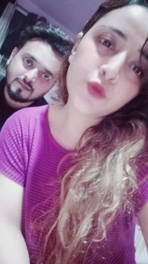@afreenshaikh
