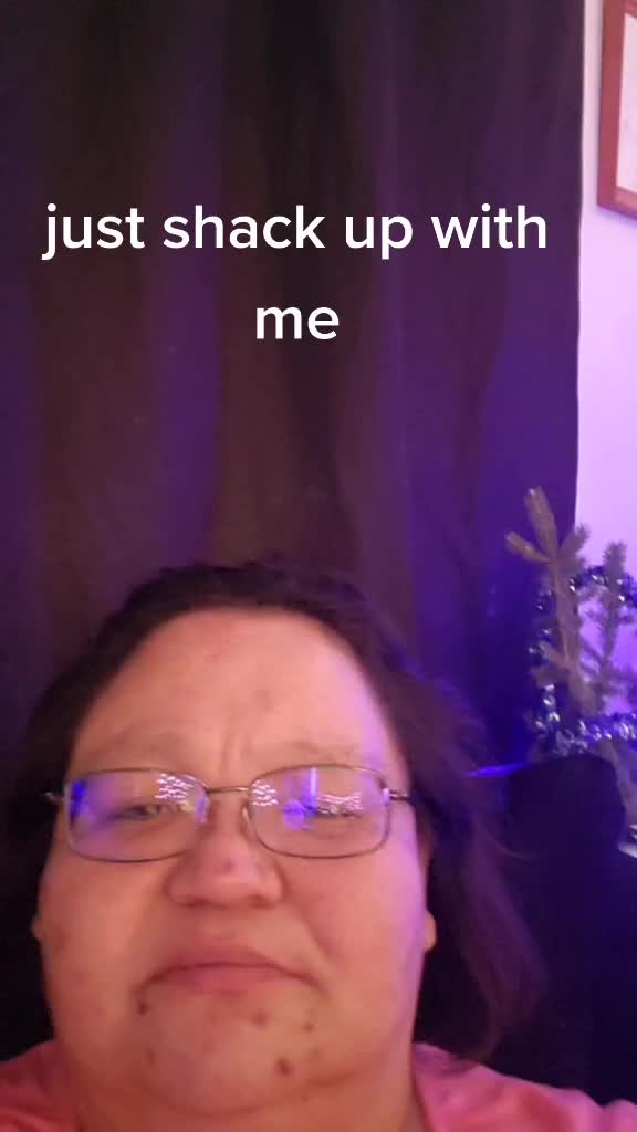 @April Terlecki
