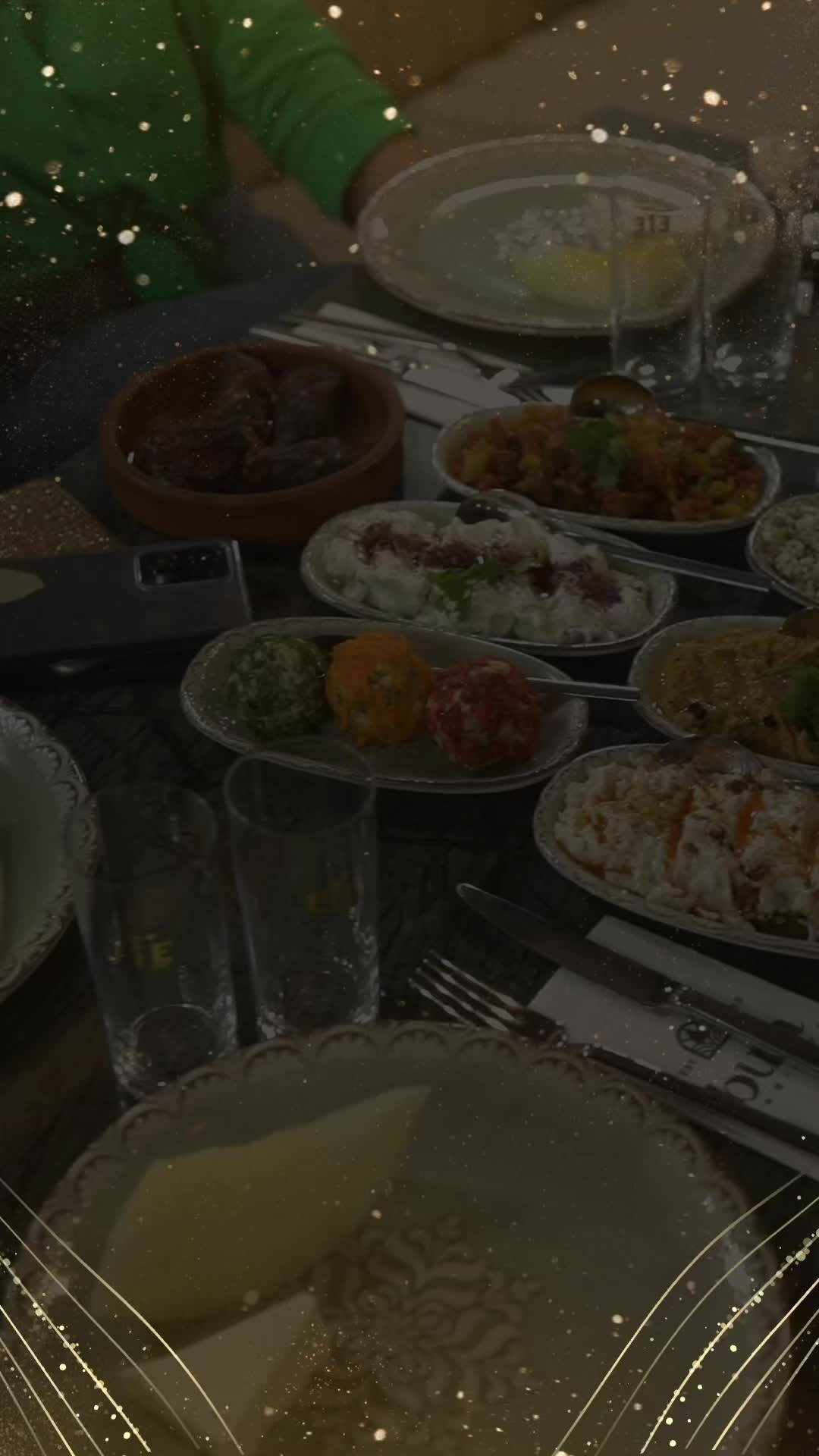 @Bura Ocakbaşı
