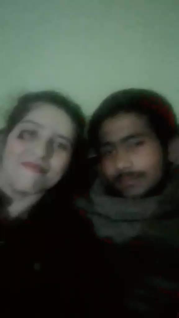 @fidesalis52