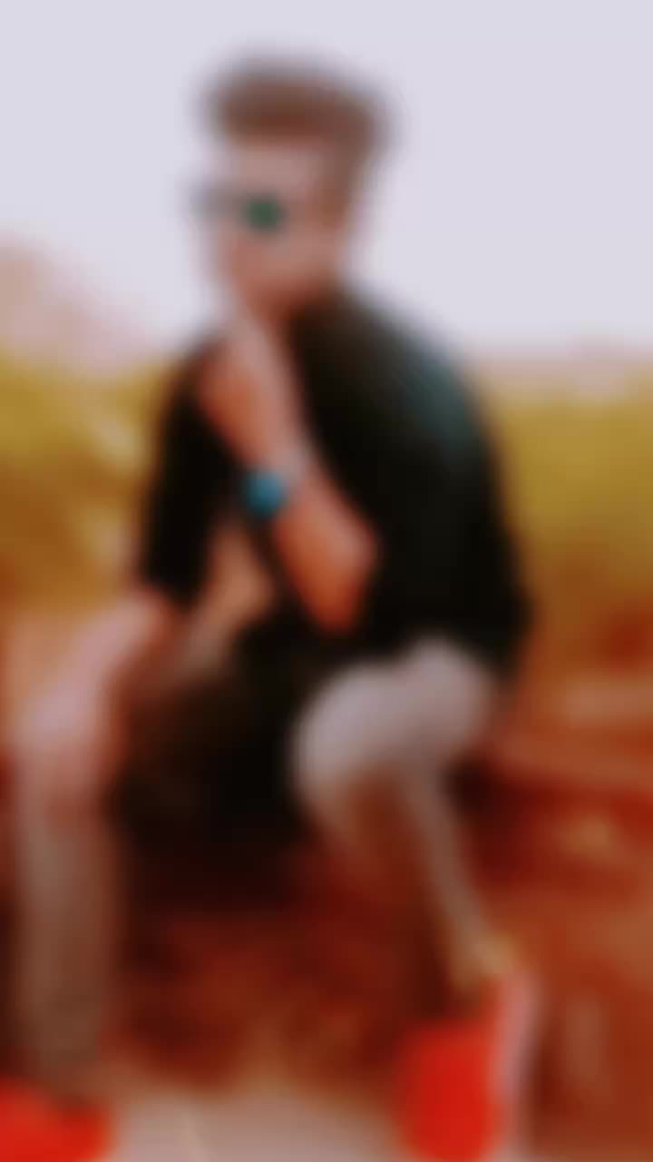 @user28059524001