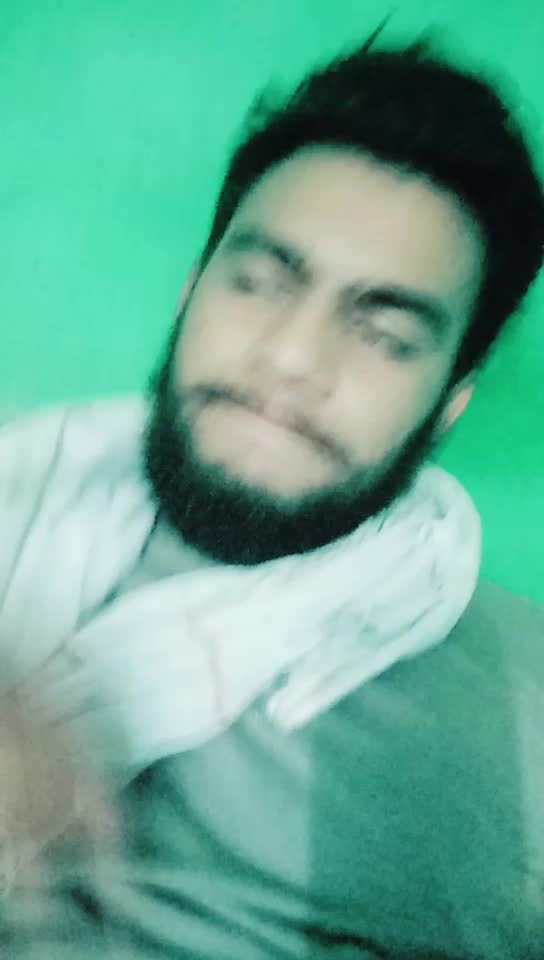 @Valmiki Chora