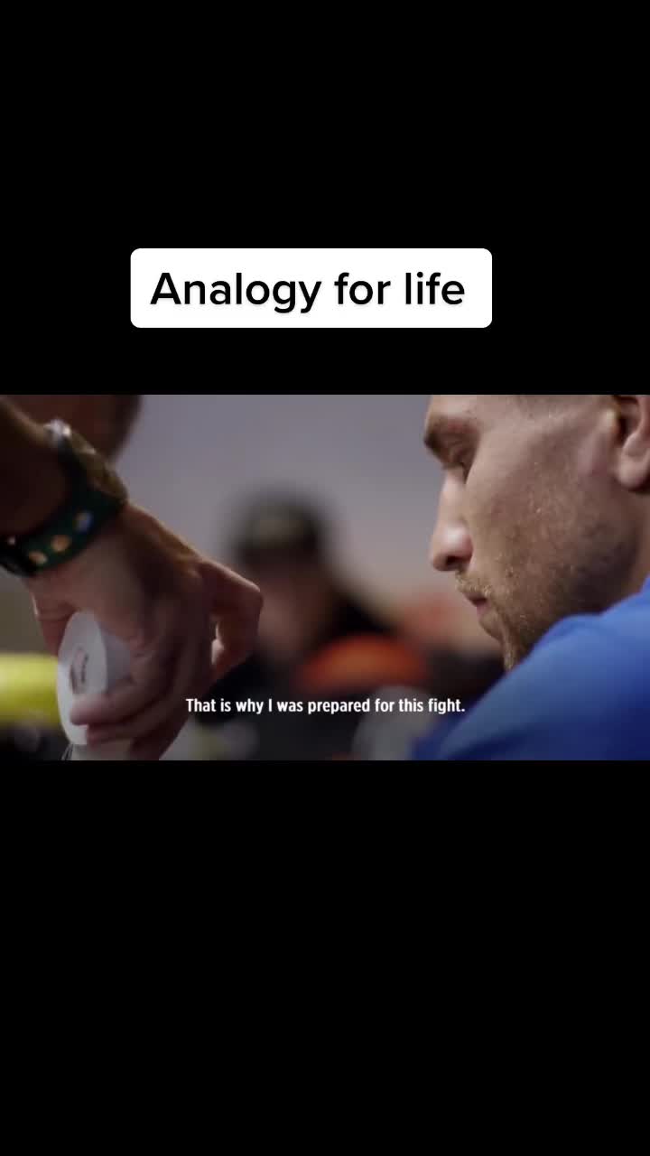@Brandon&trade;️