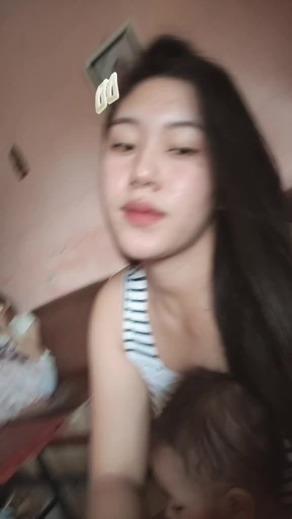 @user75817086741