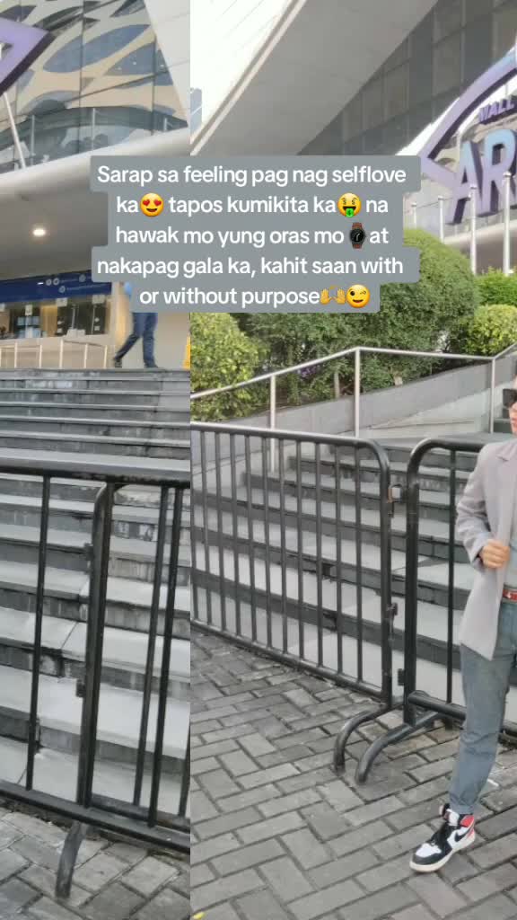 @🌈jhen&sup2;🌈