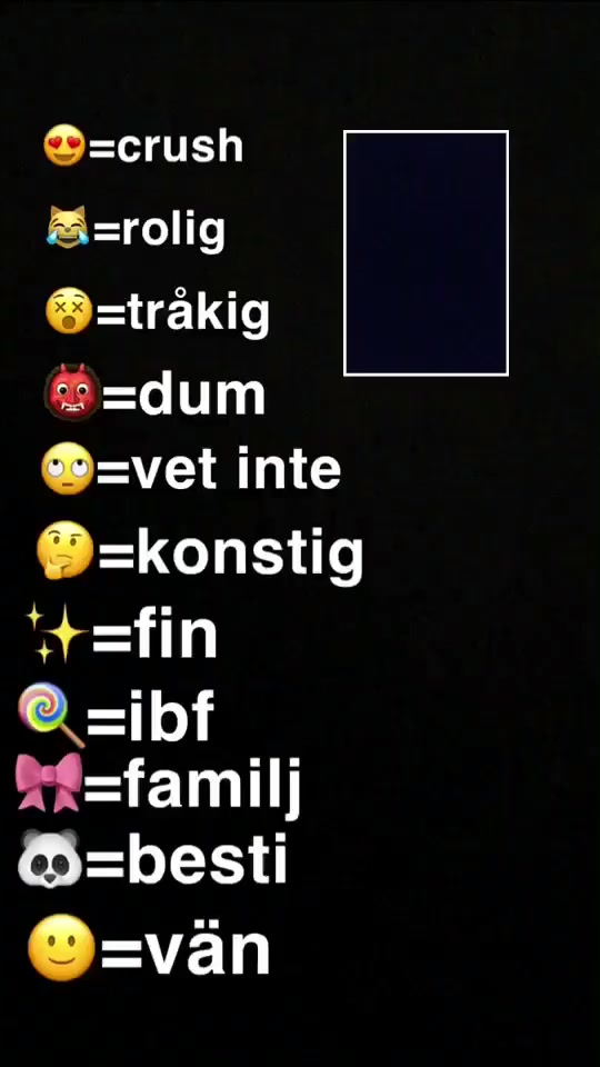 @.•*Spaarkle*•.
