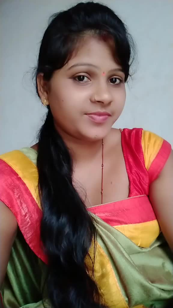 @Swati verma