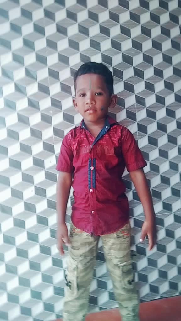 @Pugazh DME