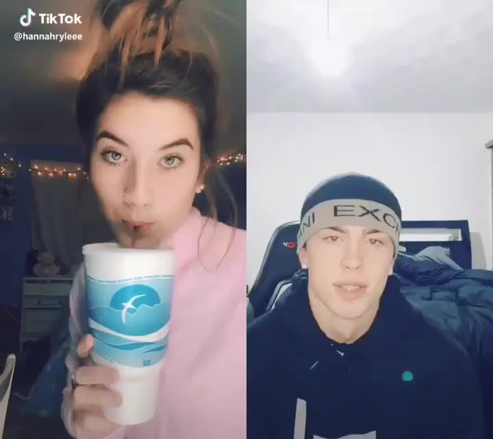 @tiktokistinder