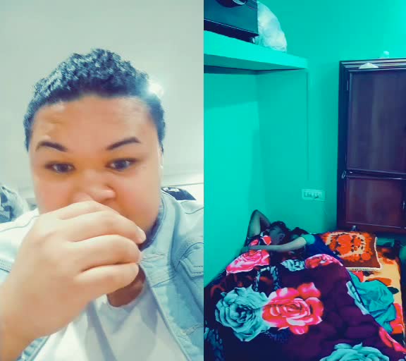 @user543957