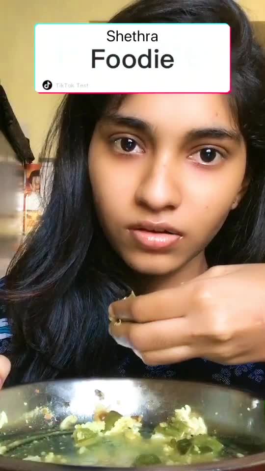 @shreymiiii🐬