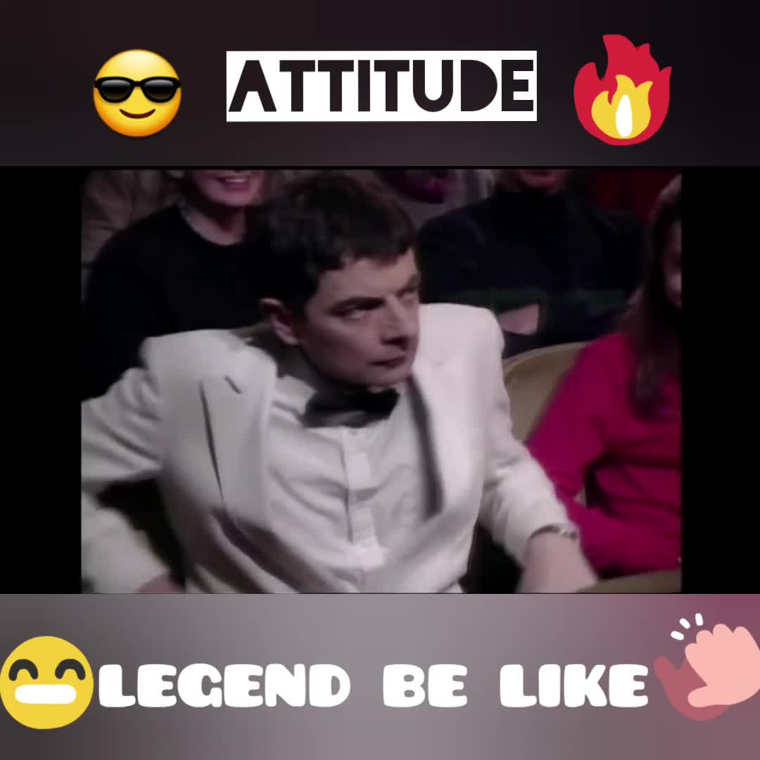 @👑 𝕽𝖆𝖏 ✔