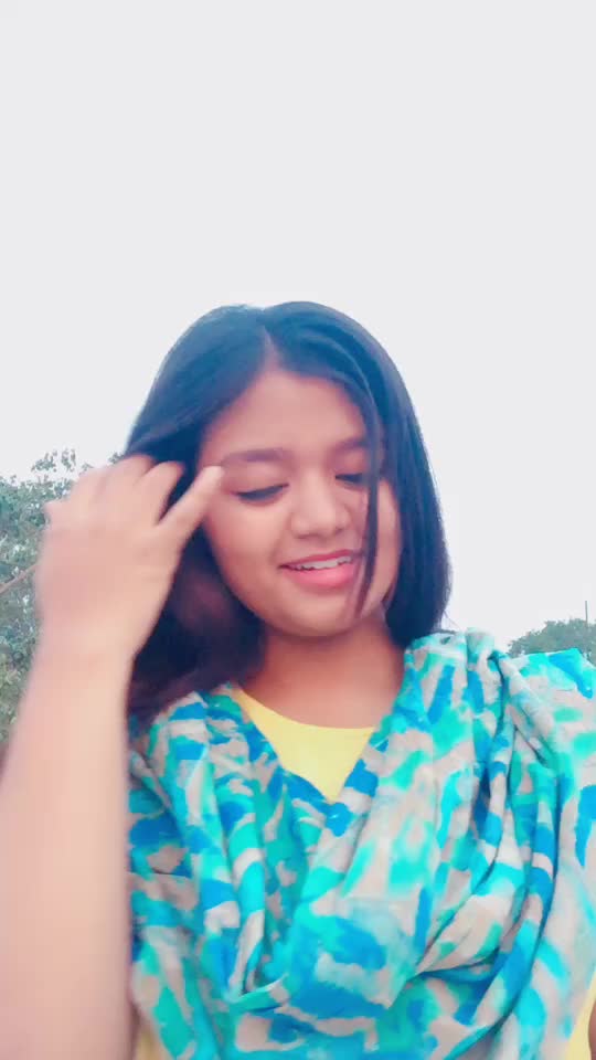 @Shivangi Sengupta