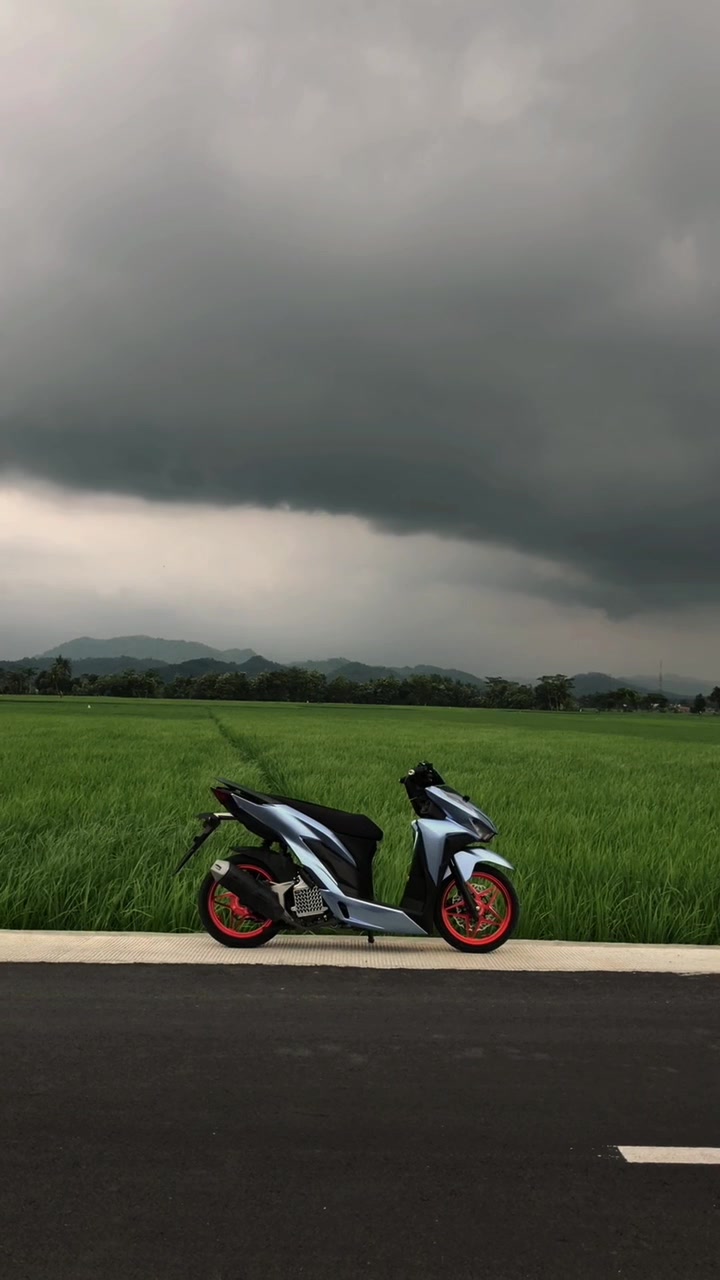 @ntsyanyaturu