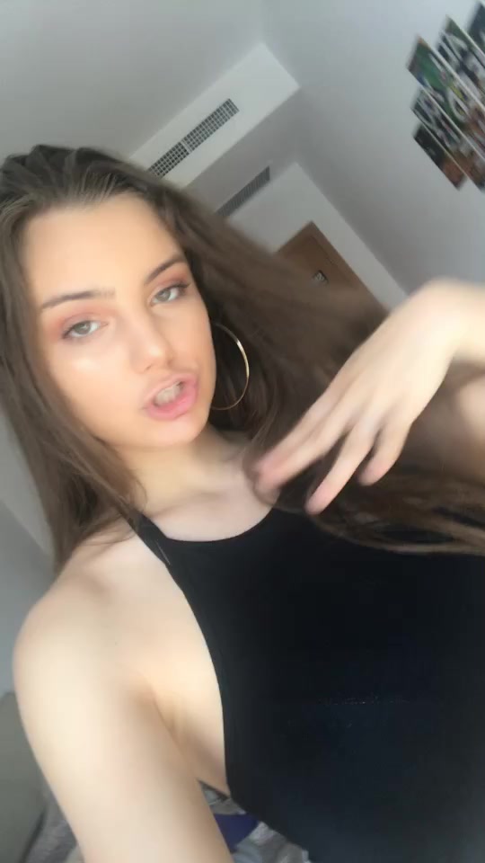 @Antonia✨