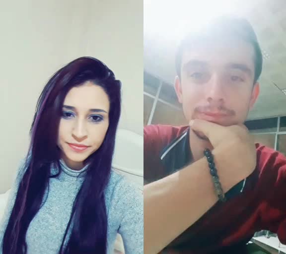 @ceren cerenn