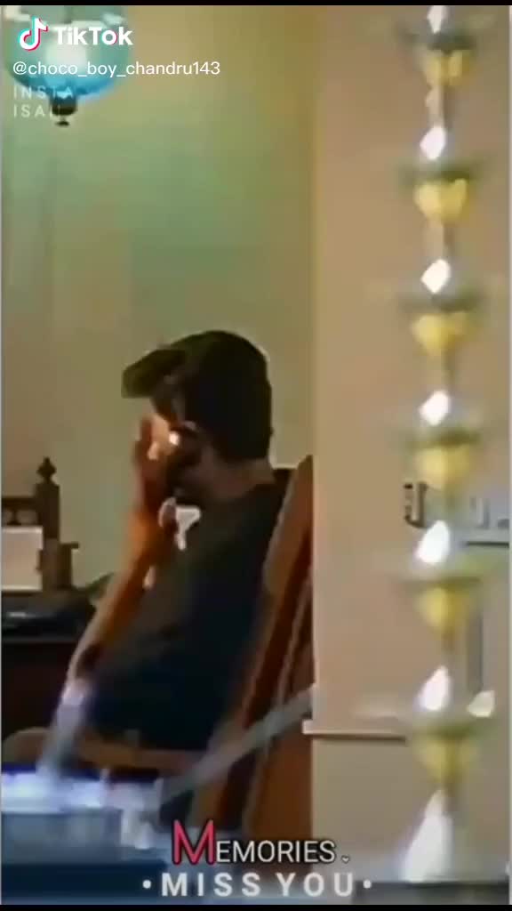 @Buddigadu