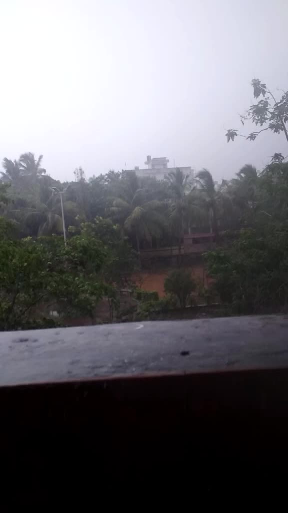 @bhanugudi Vineeth