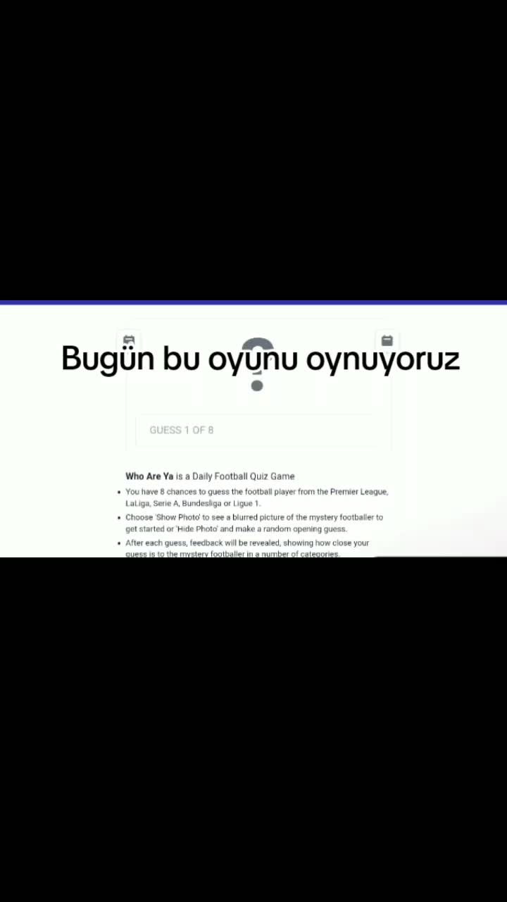 @SwexyEdits10
