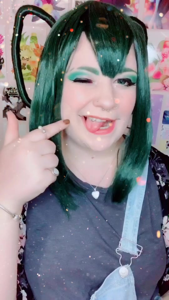 @SpellBound.Cos