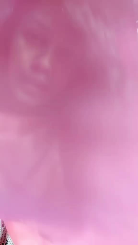 @Devisam29