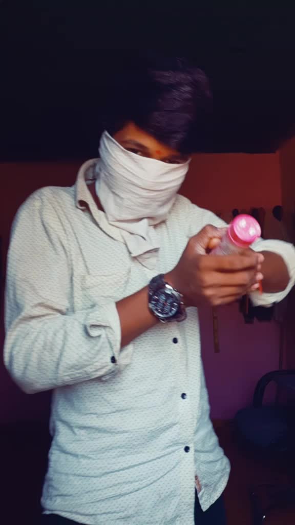 @Soham Sakpal