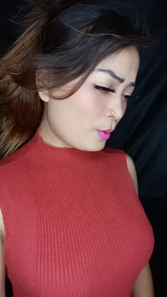 @Kristina Das Nomi