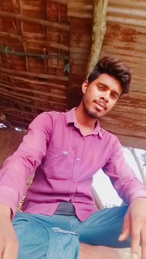 @Solanki Vijay