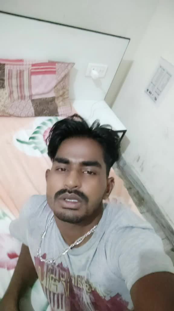 @Vishal Lahora
