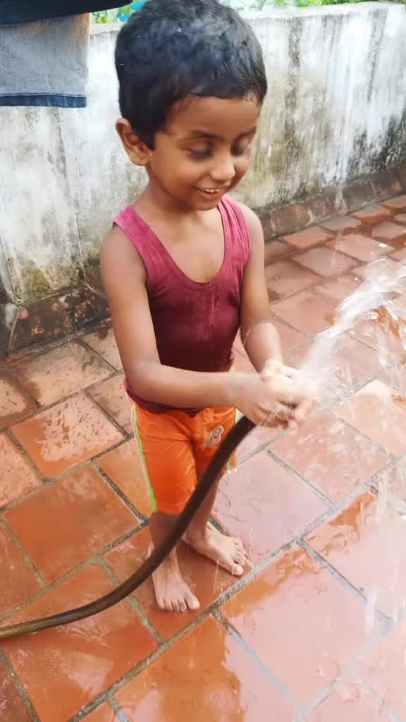 @Prem Premam143