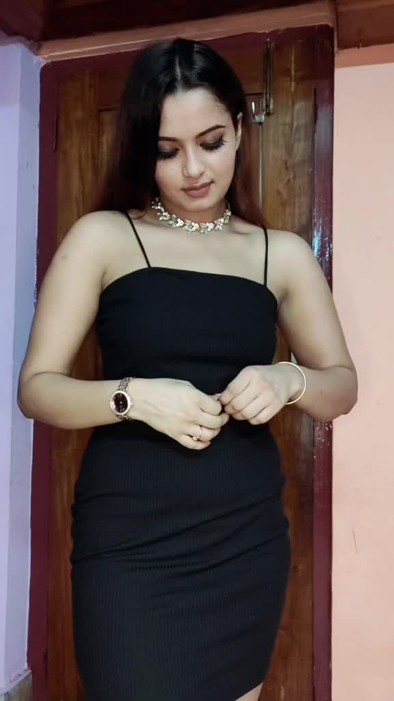 @Neelam
