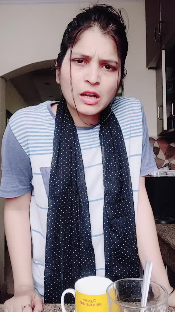 @user89185086297