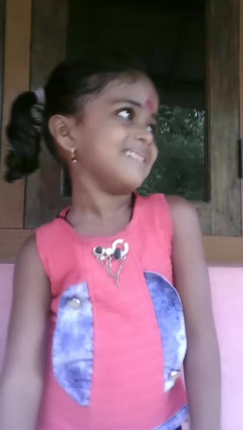 @suja suresh