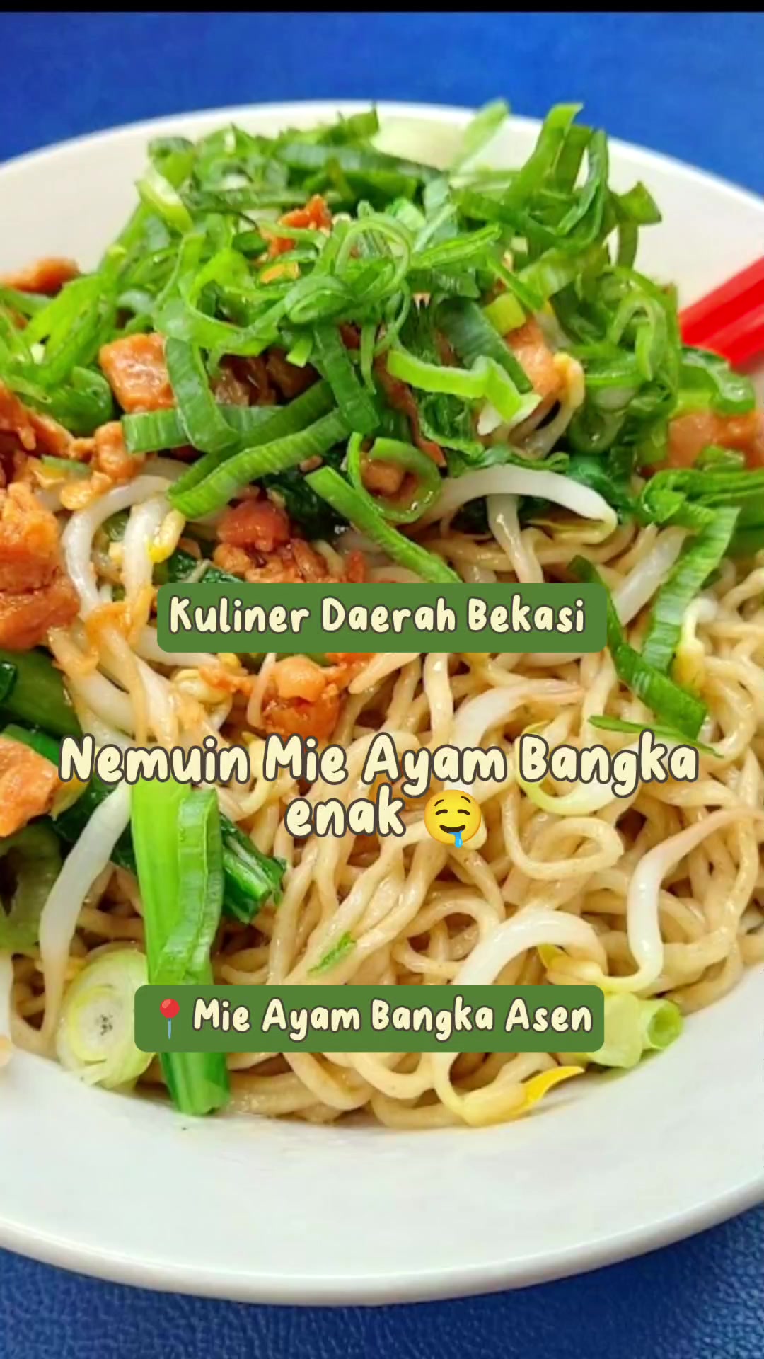 @Ajeng Ningrum