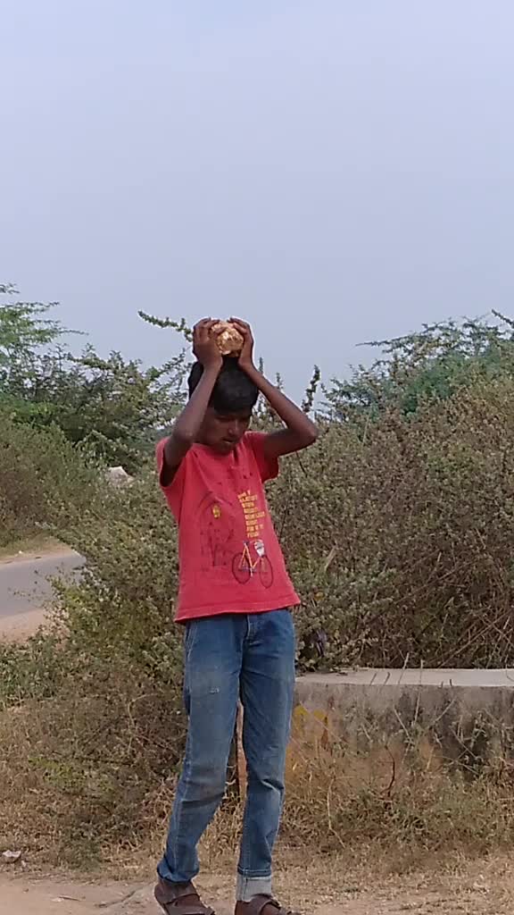 @Ganapathi Yadav2