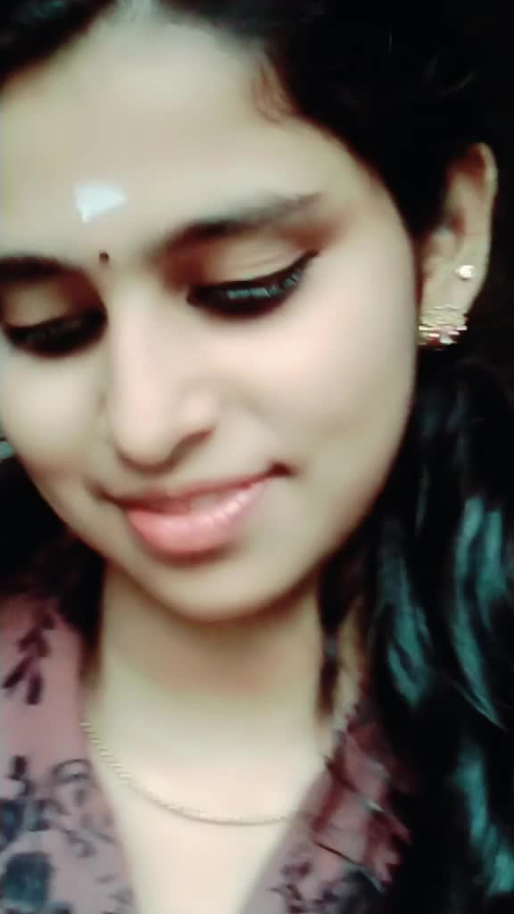 @Rajalakshmi Biju