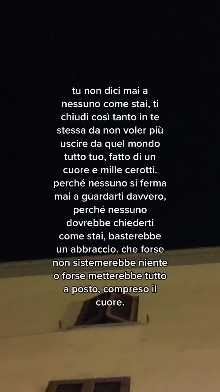 @:(