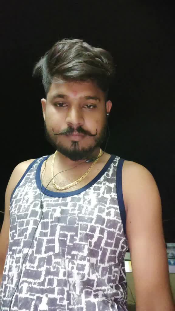 @Ganesh patil Surung