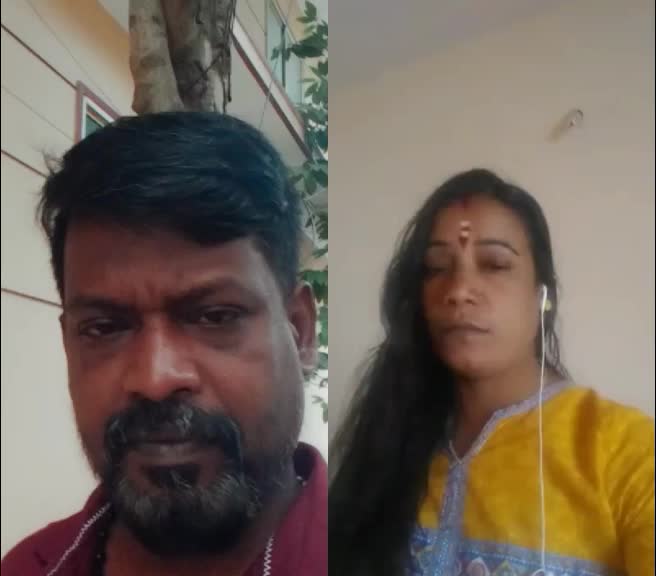 @user5597948150842