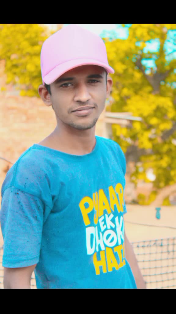 @Mj Bhai