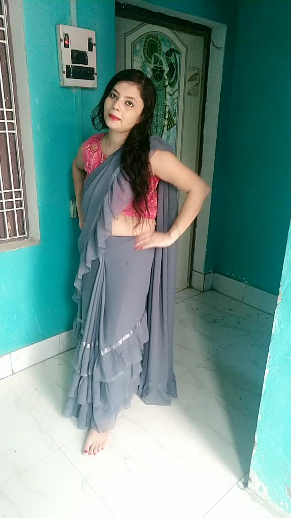@user4763534026311