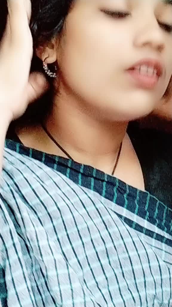 @꧁Achuzzx꧂
