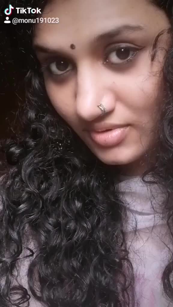 @user4837907269319